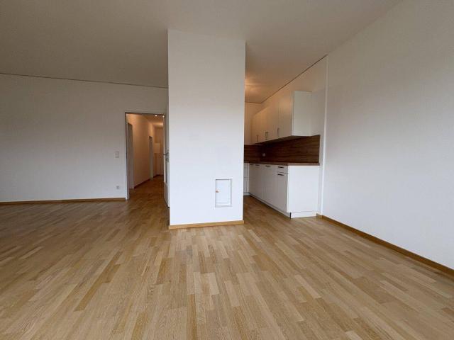 Apartment mieten in Mühlheim am Inn