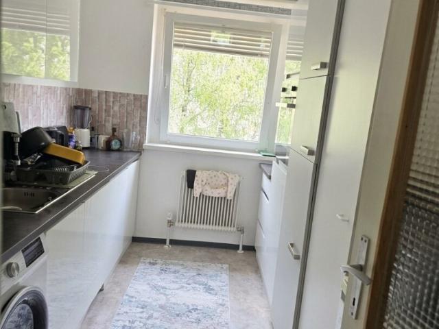 Apartment mieten in Kirchdorf an der Krems, Oberösterreich