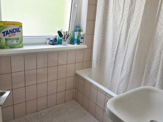 Wohnung mieten in Kirchdorf an der Krems, Oberösterreich