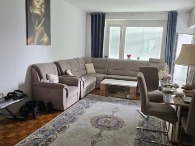 Wohnung kaufen in Kirchdorf an der Krems, Oberösterreich
