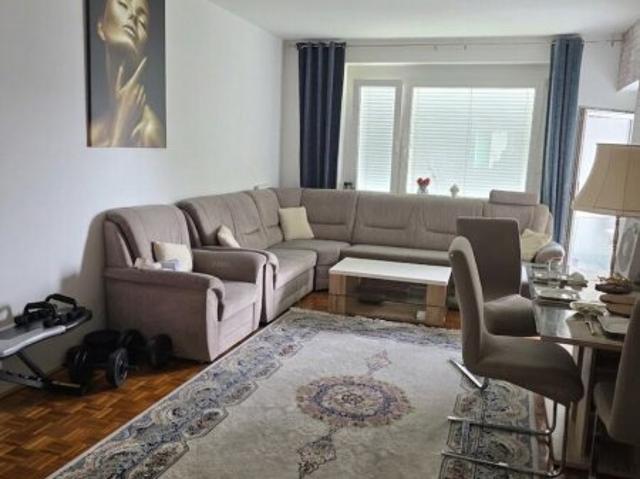 Wohnung mieten in Kirchdorf an der Krems, Oberösterreich