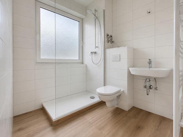 Wohnung mieten in Laatzen, Niedersachsen