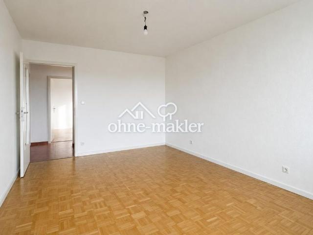 Apartment mieten in Laatzen-Mitte, Laatzen