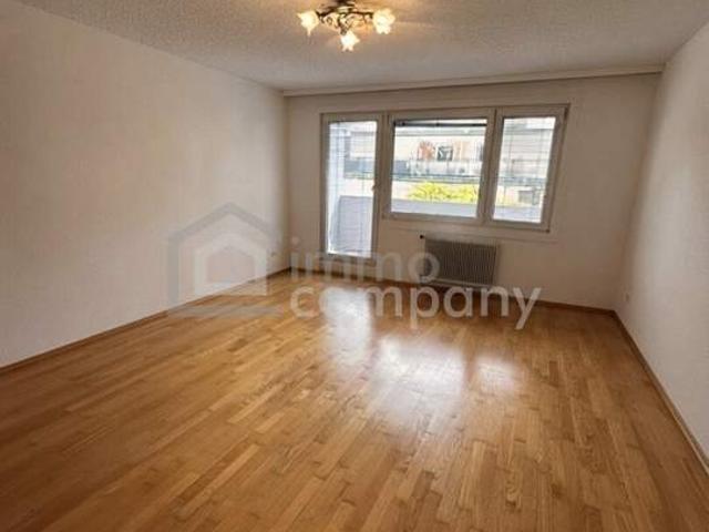 Wohnung kaufen in Donaustadt, Wien