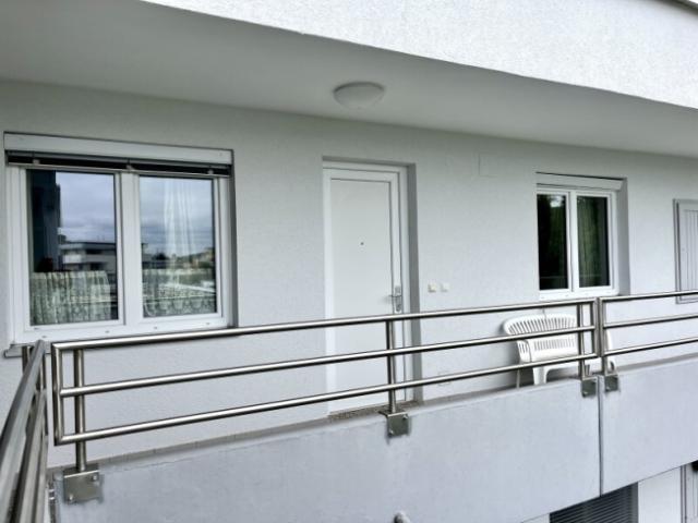 Wohnung kaufen in Gmunden, Bezirk Gmunden