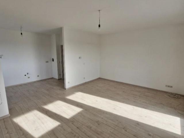 Apartment mieten in Spratzern, St. Pölten