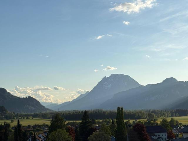 Apartment mieten in Liezen