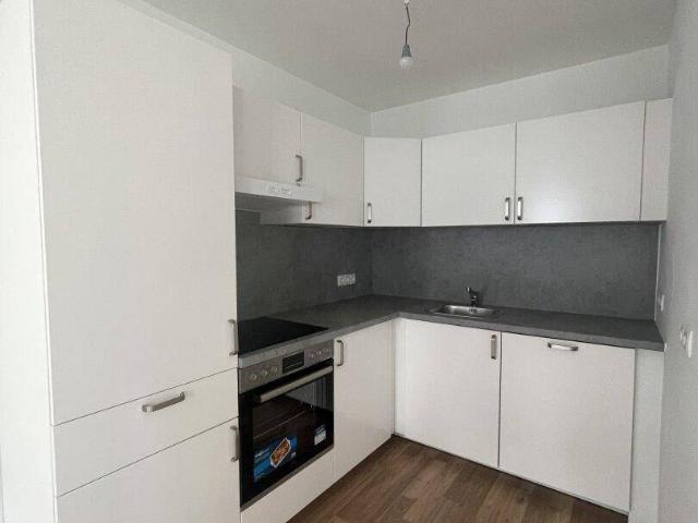 Apartment mieten in Wilhelmsdorf, Wien