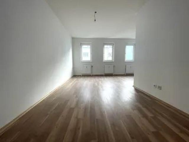 Apartment mieten in Meidlinger Hauptstraße, Wien