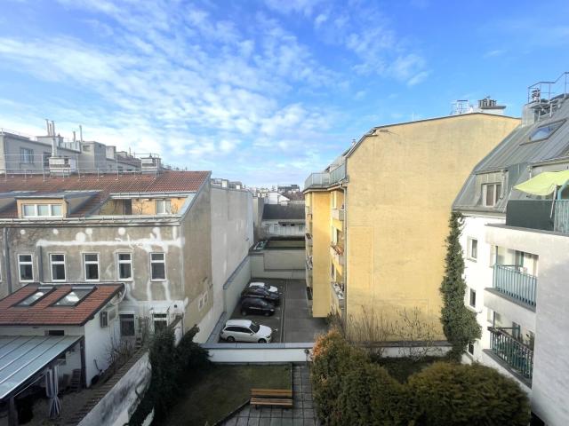 Wohnung mieten in Seestadt, Wien