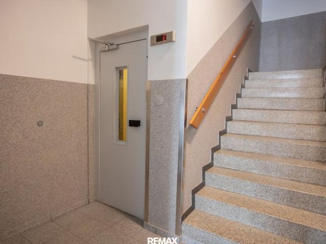 Wohnung kaufen in Brigittenau, Wien