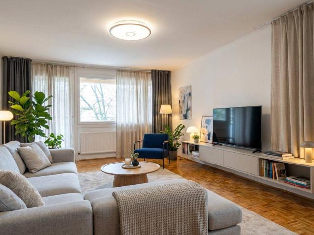 Apartment mieten in Maria Enzersdorf, Niederösterreich
