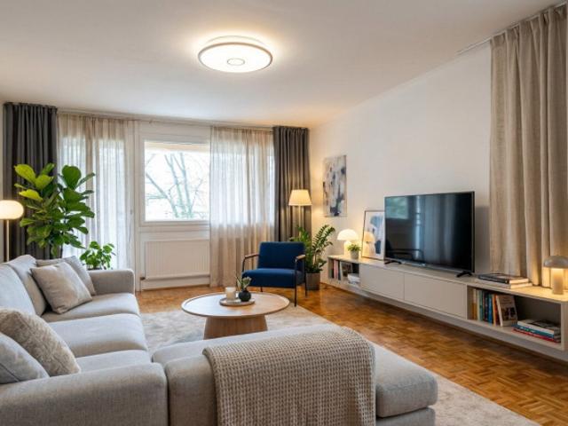 Wohnung mieten in Maria Enzersdorf, Niederösterreich