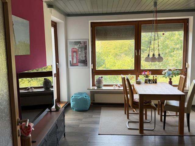 Wohnung kaufen in Blockdiek, Bremen