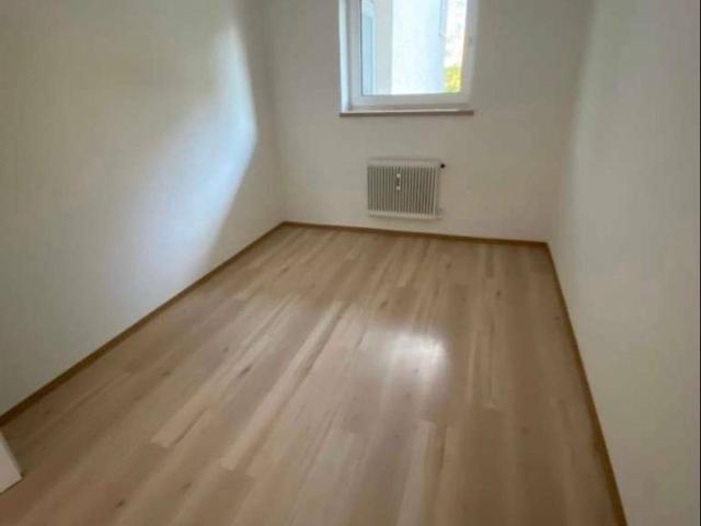 Apartment mieten in Innsbruck, Tirol