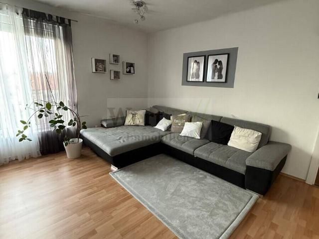 Apartment kaufen in Korneuburg, Niederösterreich