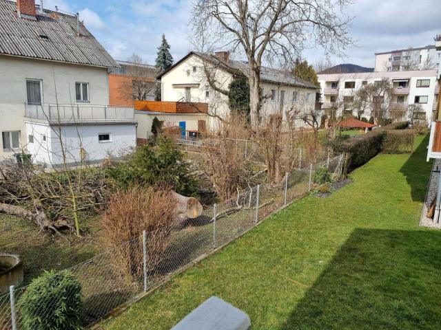 Apartment mieten in Linz, Oberösterreich