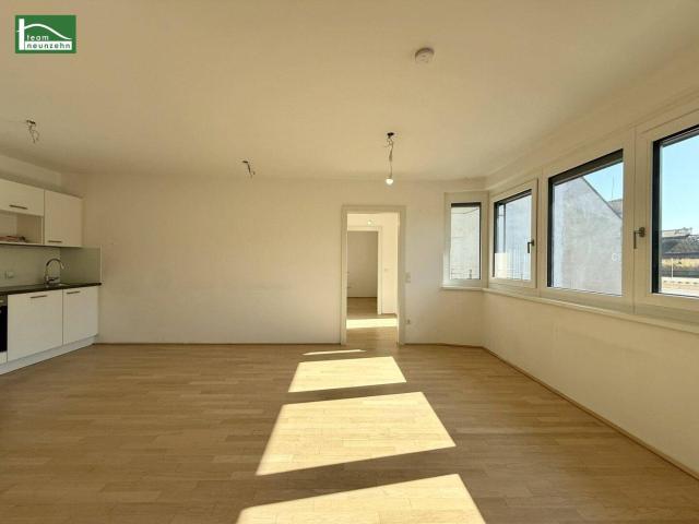 Apartment mieten in KG Mariahilf, Wien