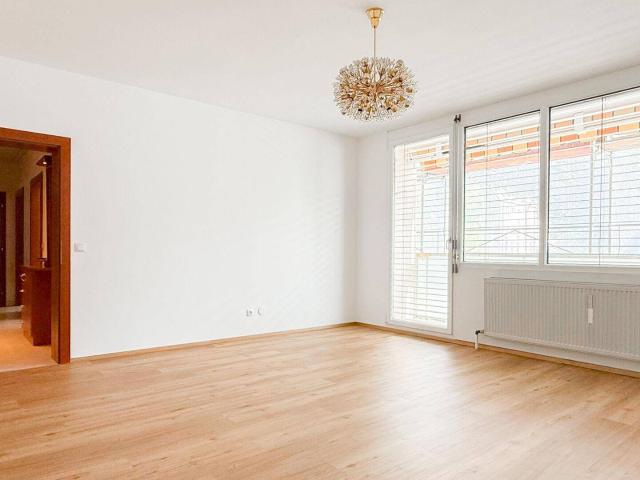Apartment mieten in Salzburg
