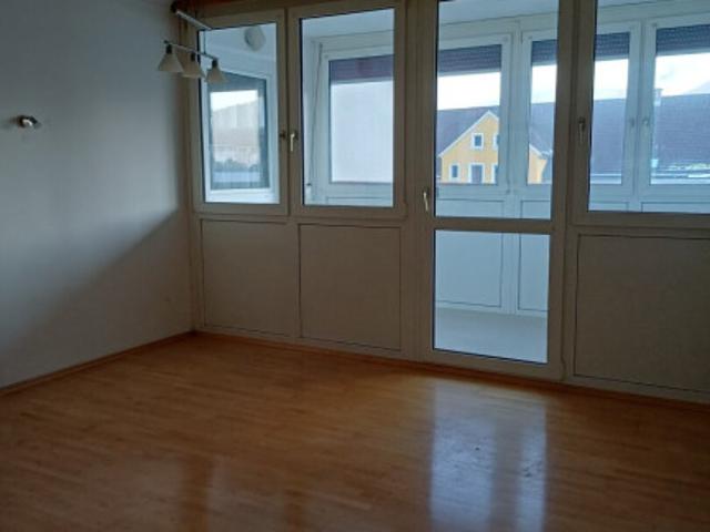Wohnung kaufen in St. Michael in Obersteiermark, Steiermark