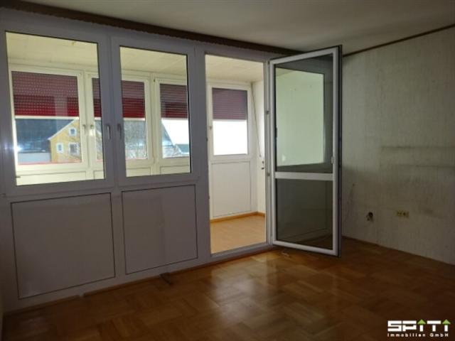 Wohnung mieten in St. Michael in Obersteiermark, Steiermark