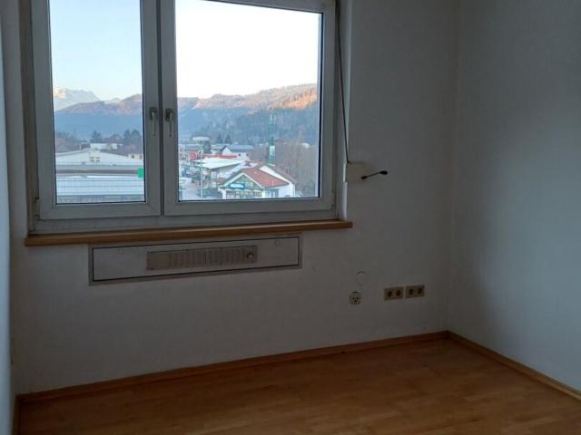 Wohnung mieten in Sankt Michael in Obersteiermark, Bezirk Leoben