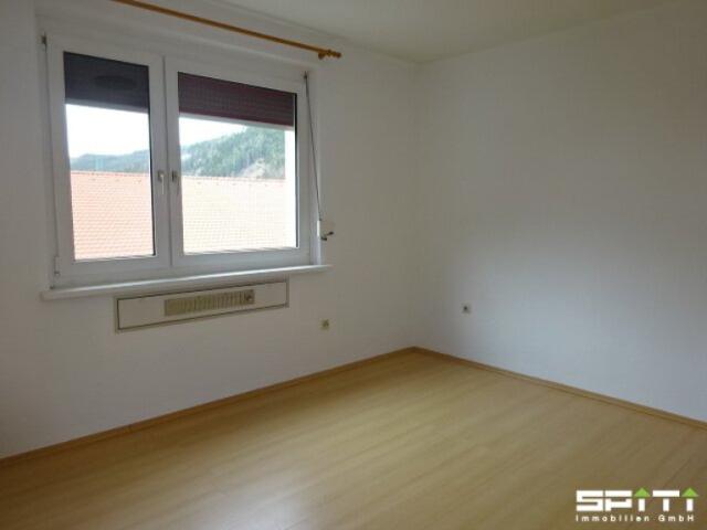 Wohnung kaufen in St. Michael in Obersteiermark, Steiermark