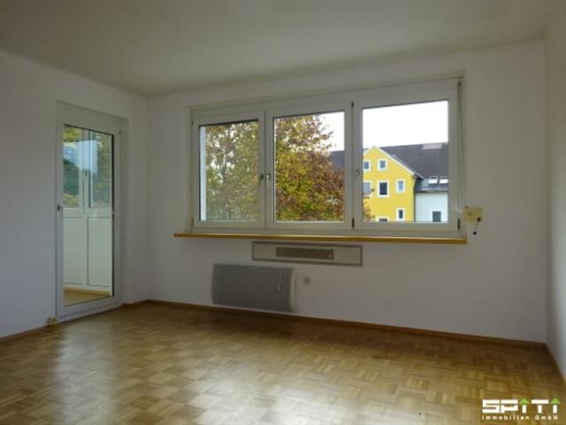Wohnung mieten in St. Michael in Obersteiermark, Steiermark