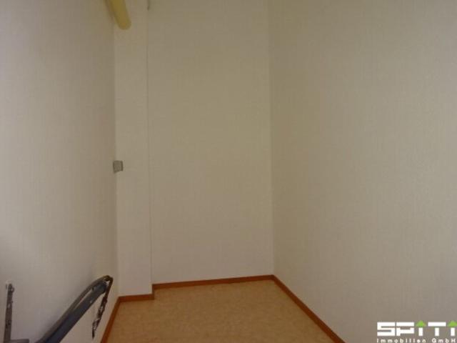 Wohnung mieten in Sankt Michael in Obersteiermark, Bezirk Leoben