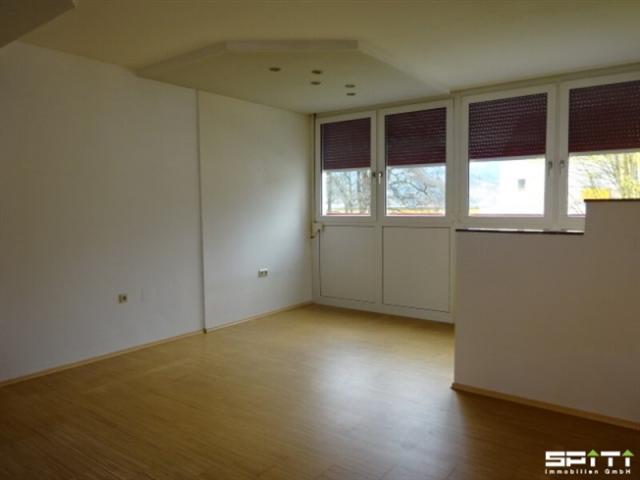 Wohnung mieten in Brunn, Sankt Michael in Obersteiermark