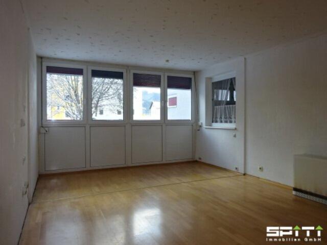 Wohnung kaufen in St. Michael in Obersteiermark, Steiermark