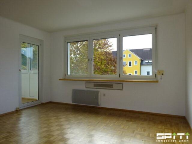 Wohnung kaufen in St. Michael in Obersteiermark, Steiermark