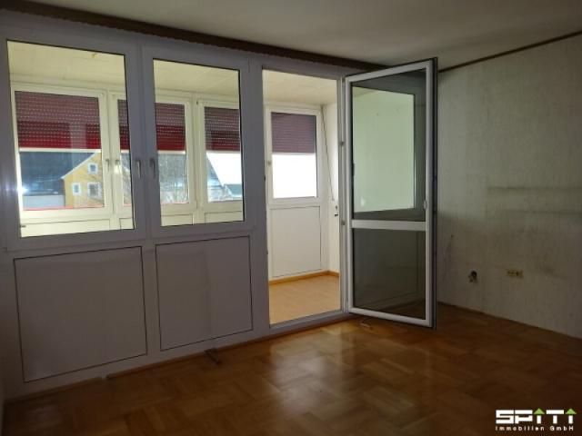 Wohnung mieten in St. Michael in Obersteiermark, Steiermark