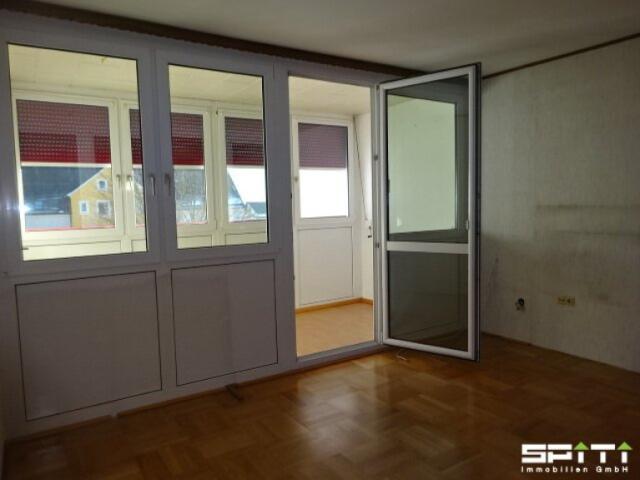 Wohnung kaufen in St. Michael in Obersteiermark, Steiermark
