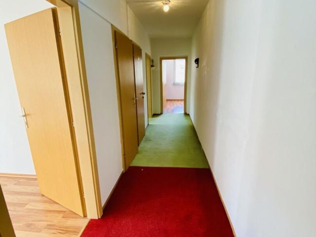 Wohnung kaufen in Zeltweg, Steiermark