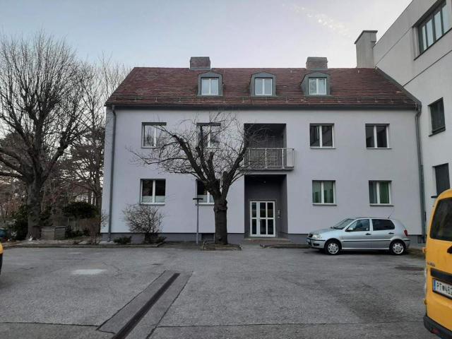 Wohnung mieten in Mödling, Niederösterreich