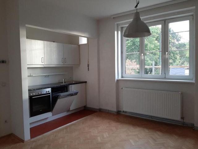 Wohnung mieten in Mödling, Niederösterreich