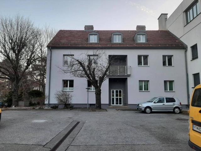 Apartment mieten in Schöffelstadt, Mödling