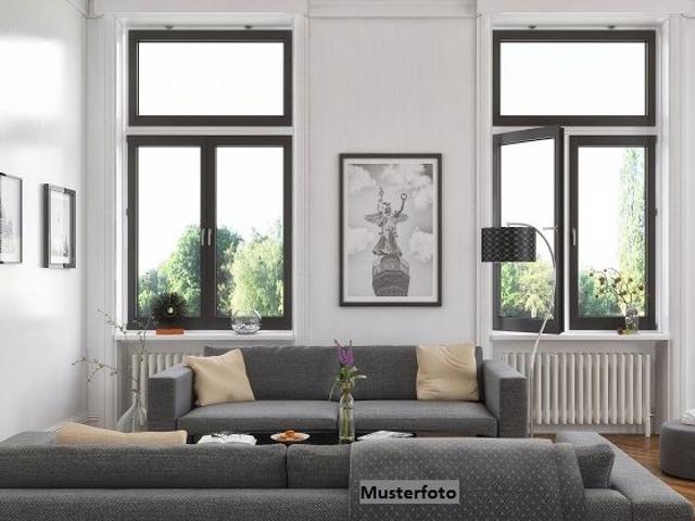Wohnung kaufen in Wels, Oberösterreich