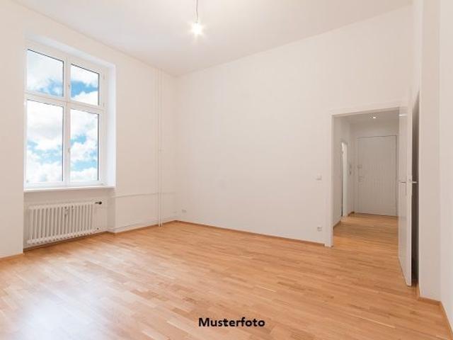 Wohnung kaufen in Wels, Oberösterreich