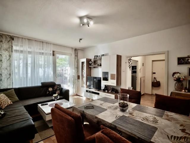 Apartment mieten in Schöffelstadt, Mödling