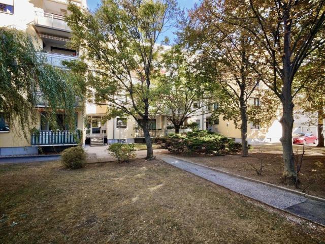 Apartment mieten in Mödling, Bezirk Mödling