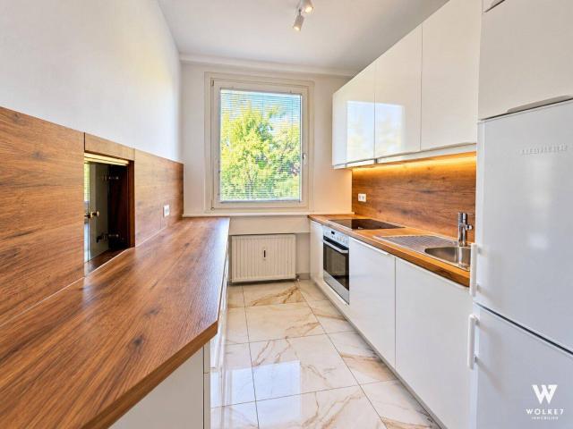 Apartment kaufen in Liesing, Wien