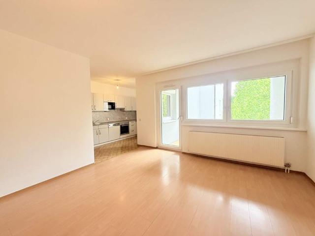 Wohnung mieten in Eisenstadt, Burgenland