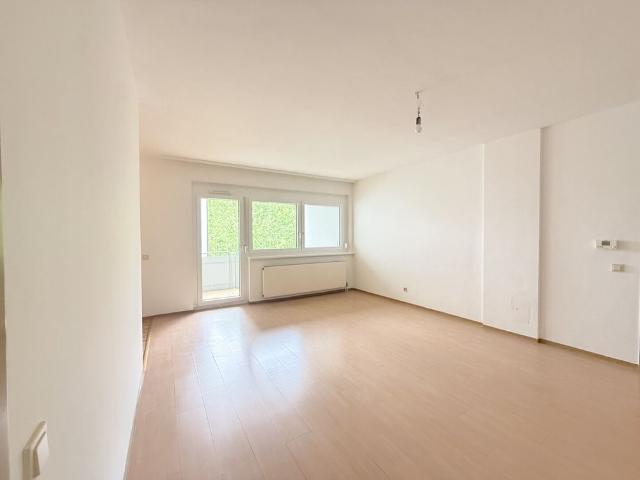 Apartment mieten in Kleinhöflein, Eisenstadt