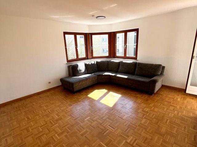 Apartment mieten in Wolfurt, Vorarlberg