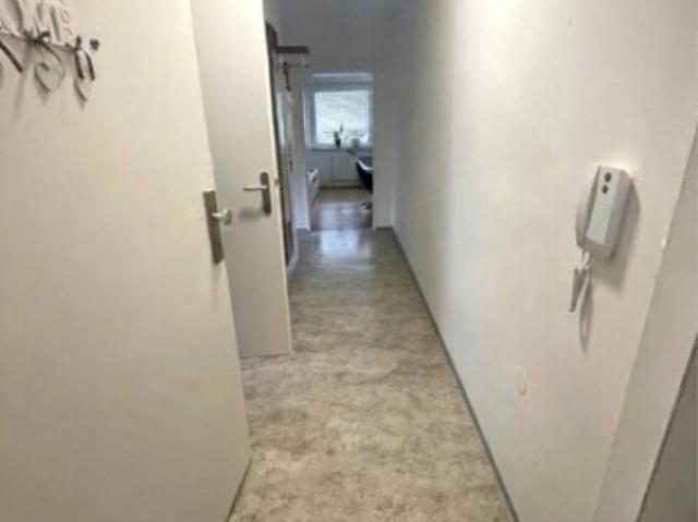Wohnung mieten in Keferfeld, Linz