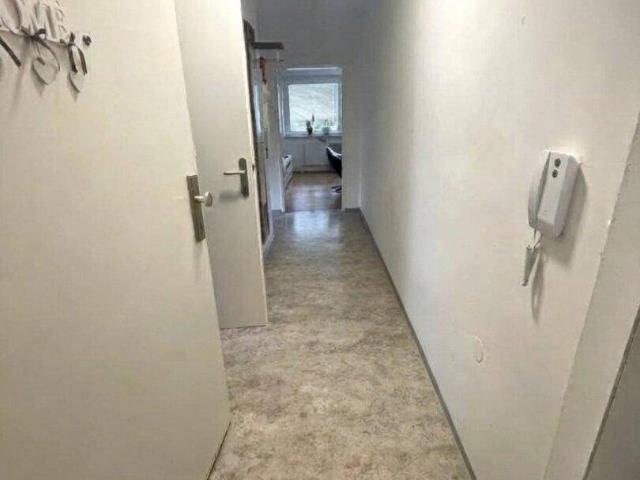 Apartment mieten in Bindermichl-Keferfeld, Linz