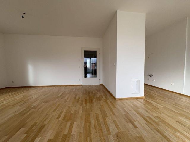 Apartment kaufen in Gilgenberg am Weilhart, Oberösterreich
