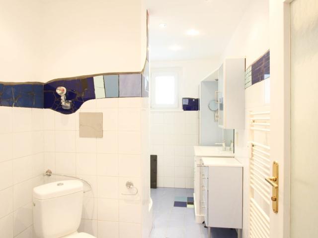 Wohnung mieten in Donaustadt, Wien